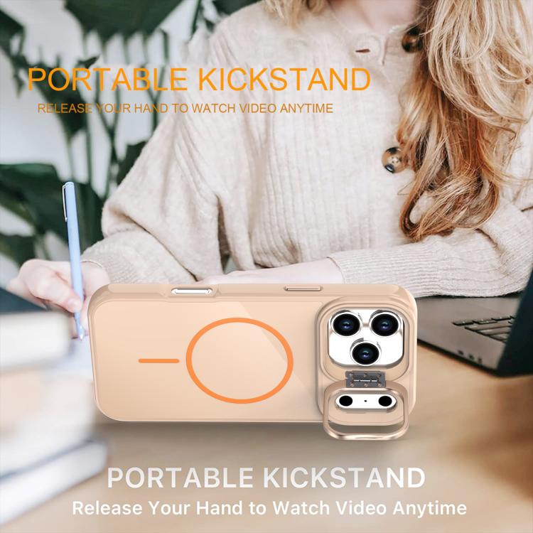 EDA008579619D_3.jpg@1ce87e2dd903d186b19eedb64596e988