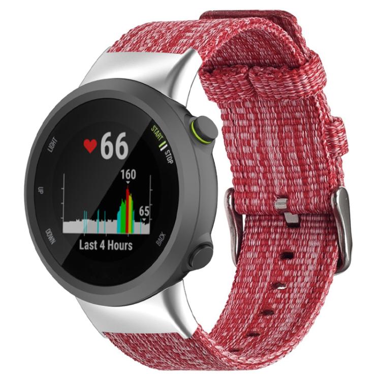 EDA008579901B.jpg@373b8d4c267ae3a2930f881ef274525f