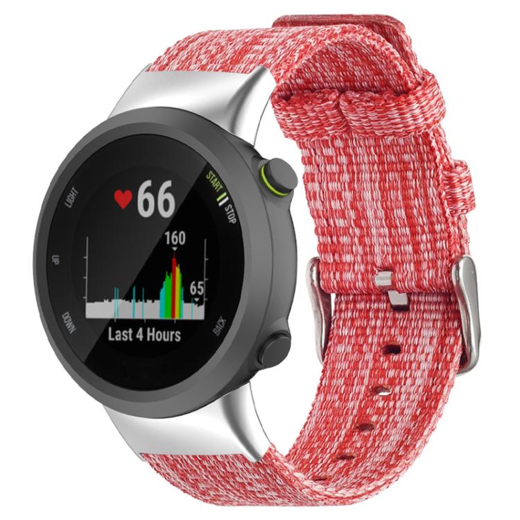 EDA008579901H.jpg@31c0c8f8b795512f65c3123332c0317d