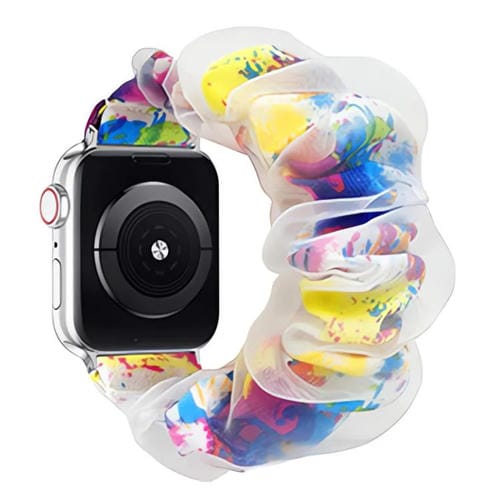 EDA008580702C.jpg@b76b704d2e4f94cbee461d6b1a39ca2f