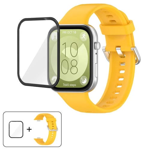 EDA008581901I.jpg@656f0b2e5892b41a3cebd5ea364ae5bf