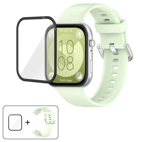 EDA008581902E.jpg@31ac11698ea0311d653059e74285e3c4