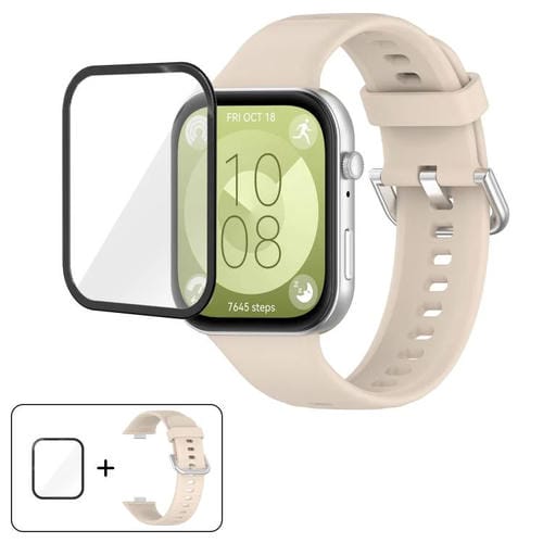 EDA008581903M.jpg@dfe60c85487715342302caed4ad87320