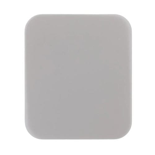 EDA008582402_3.jpg@a256eb874937fb66d3f368cc7af30f17