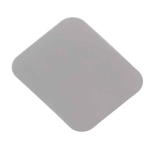 EDA008582404_1.jpg@c3a8fe1e21c74c7fc8e9a9e002a30005