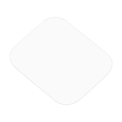 EDA008582501_1.jpg@fd4ff8dc22ceef726d83ce700c8da302