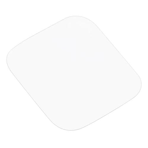 EDA008582502_1.jpg@3eb87d0183f6a495d7edbec05e2d1bbf