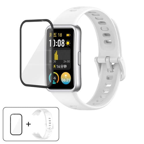 EDA008582701A.jpg@bd858c3b31a81f5a93eb15cb2e9d7b7d