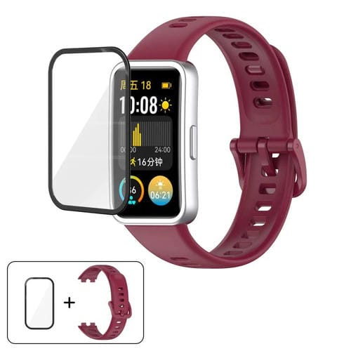 EDA008582703H.jpg@6b79a791477e6cf0168450d0e972efac