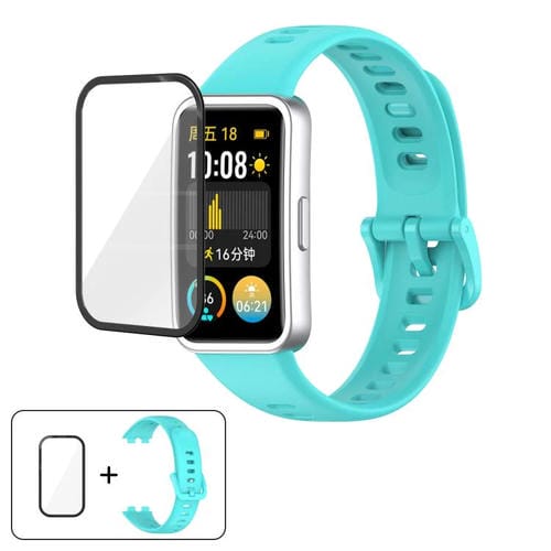 EDA008582703J.jpg@2c84c96c260ed81ec7c51f28f4d1ea94