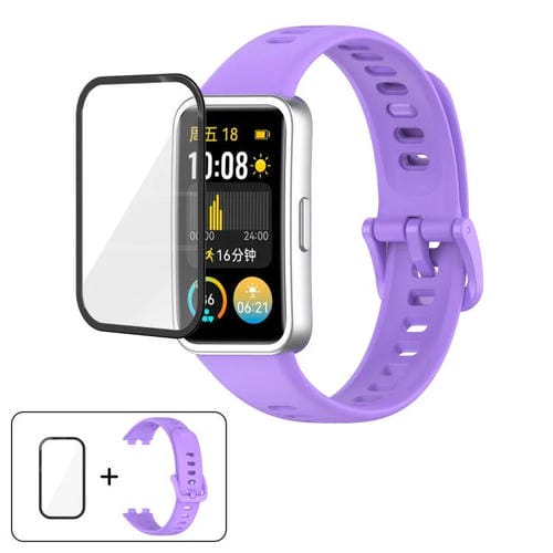 EDA008582703Q.jpg@c51705fe404936fd5501d0e88b3bf210