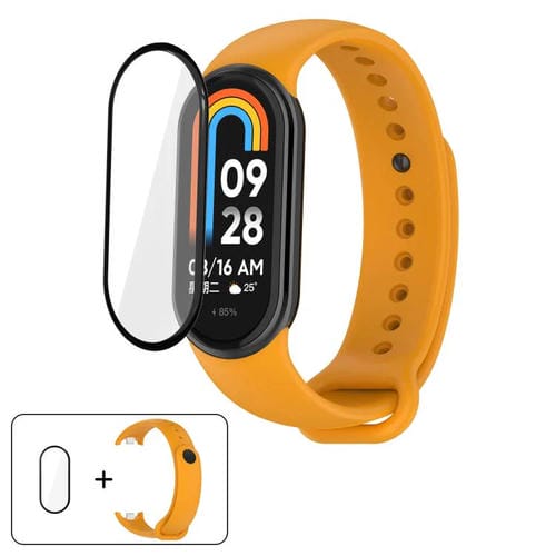 EDA008582901H.jpg@1aabe1cb8cdcfec4f18560712cfec990