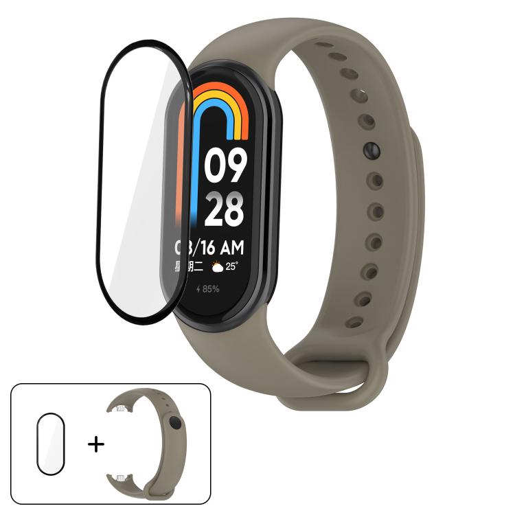 EDA008582901Q.jpg@a124c74c265a92b4f0bf7785ac42f406