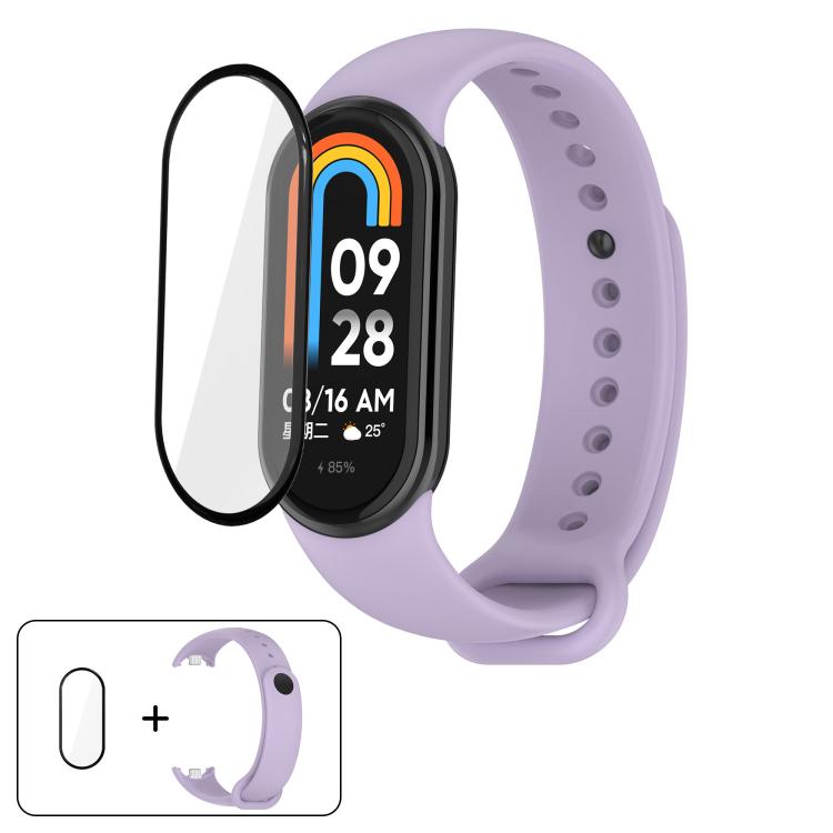 EDA008582901T.jpg@49068e48b70c1f3552b81e80e52335d9