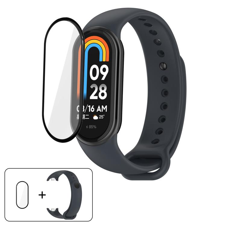 EDA008582903B.jpg@f68c0862ff125877f3b1554ffd367218