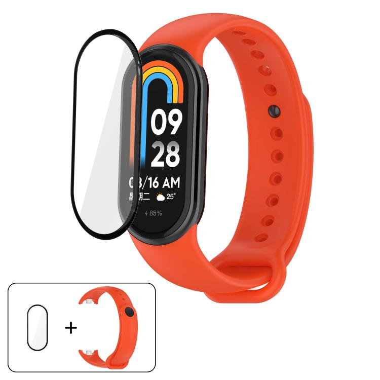 EDA008582903D.jpg@b5e14a285abbe72f95cbe567dd188670