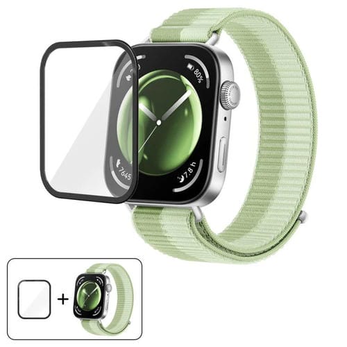 EDA008583503A.jpg@3c5db06bc1e9d80b86585f619a349fcd