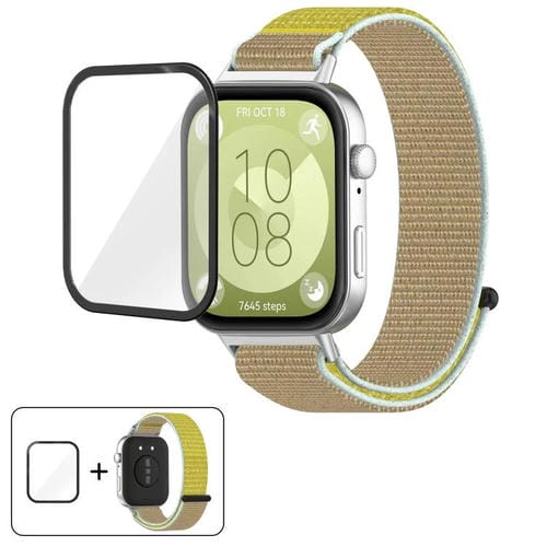 EDA008583802H.jpg@1c0fd3bbada7a44493f75e3d4ef3d96b