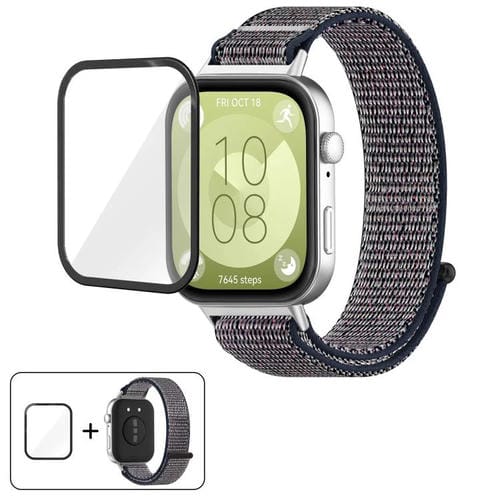 EDA008583803I.jpg@ebbcac5cd1191d01f35c6750e653a4a5