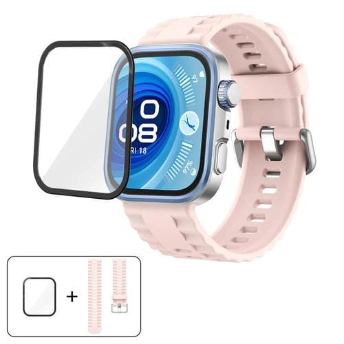 EDA008584001K.jpg@dd95be6e2d80a6110220fecd6ba9717e