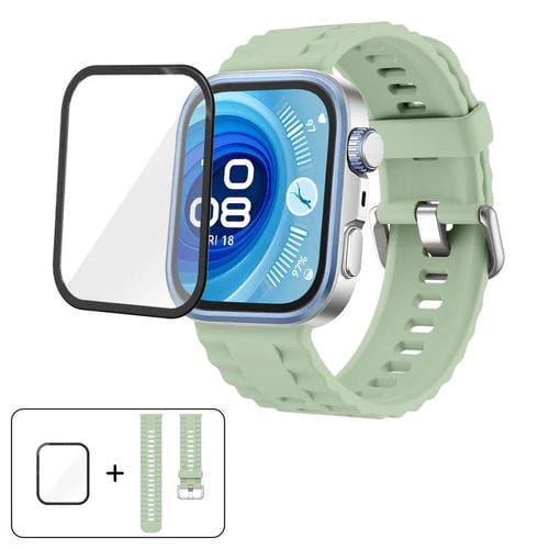 EDA008584001N.jpg@1ec330b61e0b452831ff7904524d6eba