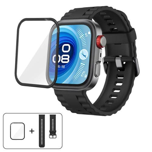 EDA008584002C.jpg@e2c819c37672ce197058ef32bda213c5