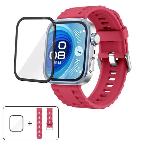 EDA008584002E.jpg@e3240926bc962081b51ec2bc6204fdec