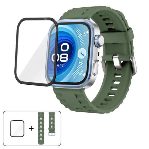 EDA008584002O.jpg@8cda52eeee3ea2c16ccb5478f1bff370