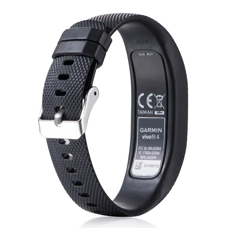 EDA008584101C_1.jpg@505272d2a7939a98ab4aa0f9c7186add