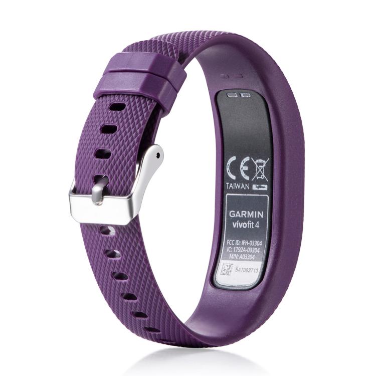 EDA008584102J_1.jpg@2cefbbb0dd3088592f2f72277f624d02