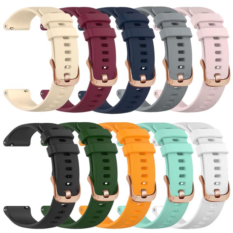 EDA0085842_B2.jpg@75040051f9beeb905a43f4fd1d384b00