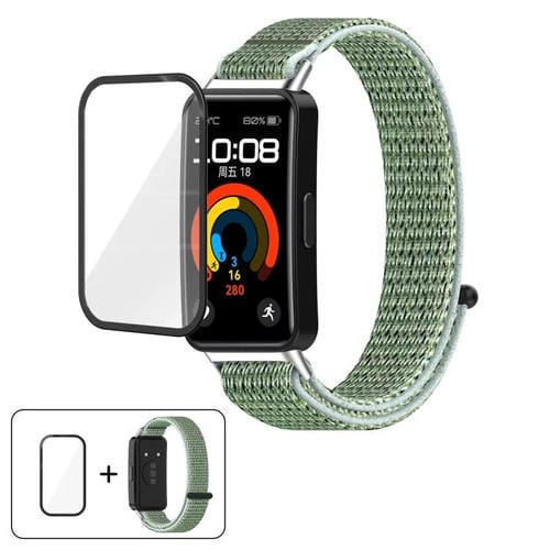 EDA008586501A.jpg@5b165a226bcc120cba4d4dbc067f35a2