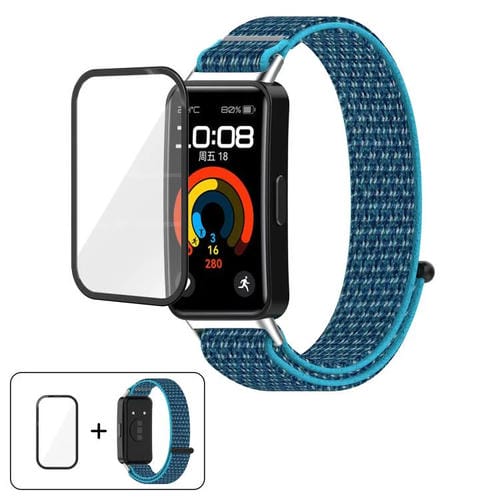 EDA008586501D.jpg@6b55a203b64495bab25bbaefda0abe81