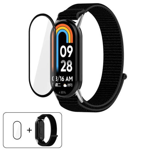 EDA008586601E.jpg@2cc9c938e93308d8da3d3765a64a0ebc