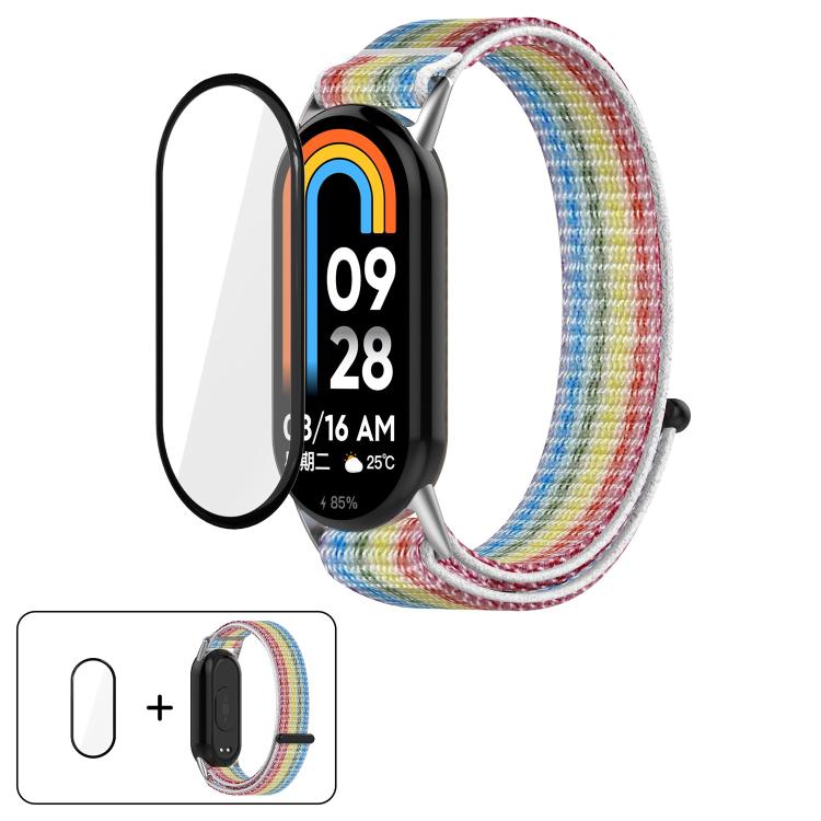 EDA008586602B.jpg@77e0600ac814d56a6c8f8c196389a6ed