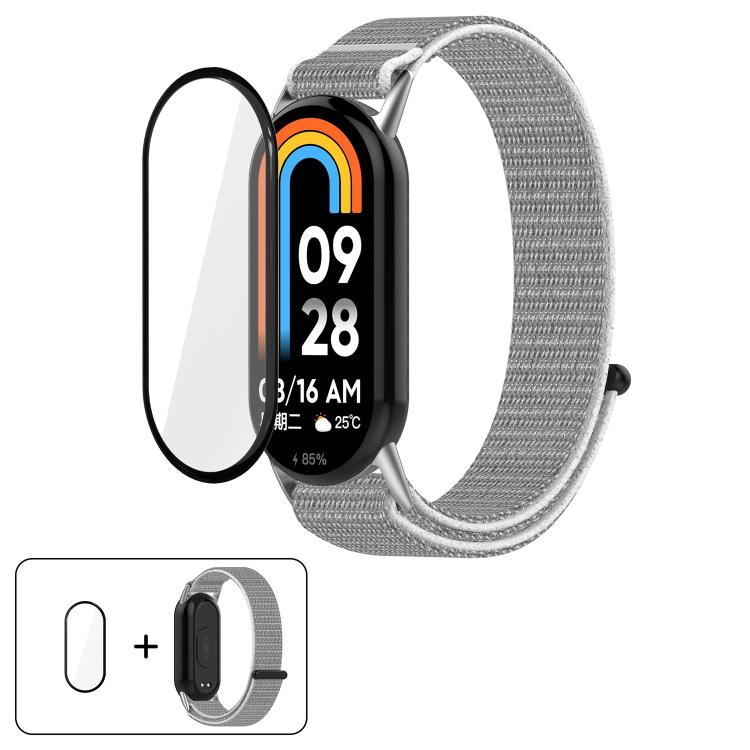 EDA008586602C.jpg@7a419189e4af2b9e7d71b5d0a88c0ed6