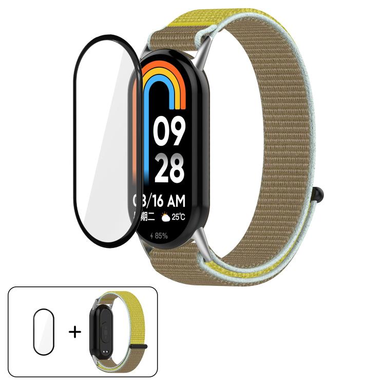 EDA008586602H.jpg@3a6f57290eb88ca9be467edf5f835fe4