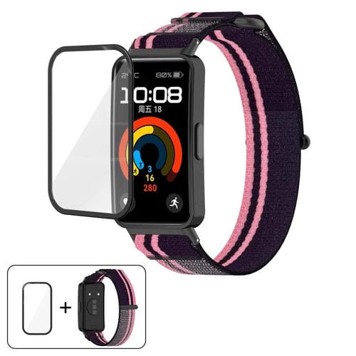 EDA008586702B.jpg@01e649f535d856bcebbb062acf95f8df