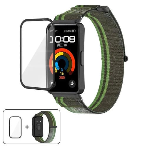 EDA008586702G.jpg@f5cafe17350f09986590d818a4ddd8b4