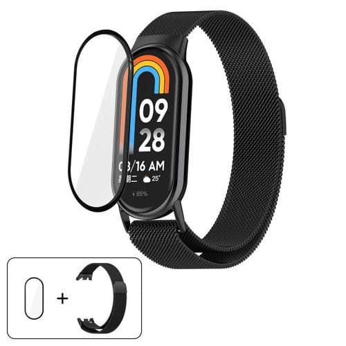 EDA008586801B.jpg@7ae30d6724f21f53e2a1b071e5f32286