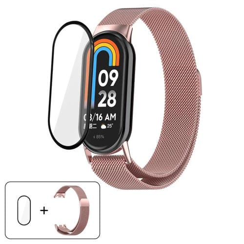 EDA008586803E.jpg@c6338ceb706945a2a8dea6f66d2d9f56