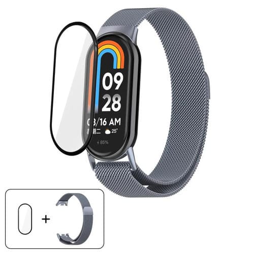 EDA008586803G.jpg@9db2dfdd09704bec882cd15930bad340