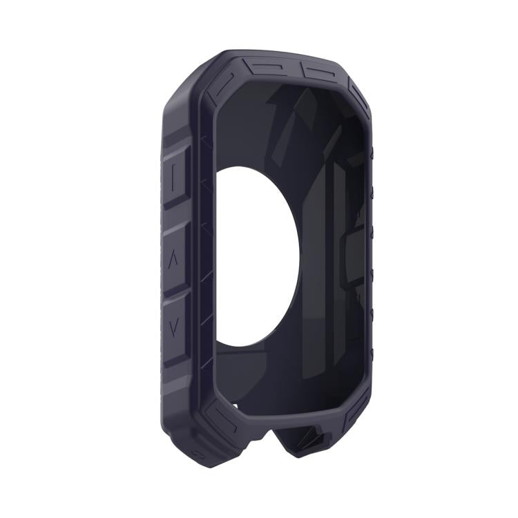 EDA008587401D_1.jpg@0bf09e594b29eac48e16c33dc675e294