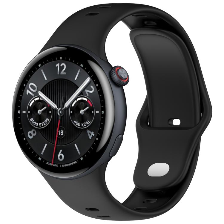 EDA008590101D.jpg@556bf768e11c79a7fe4aff1ce65276f3