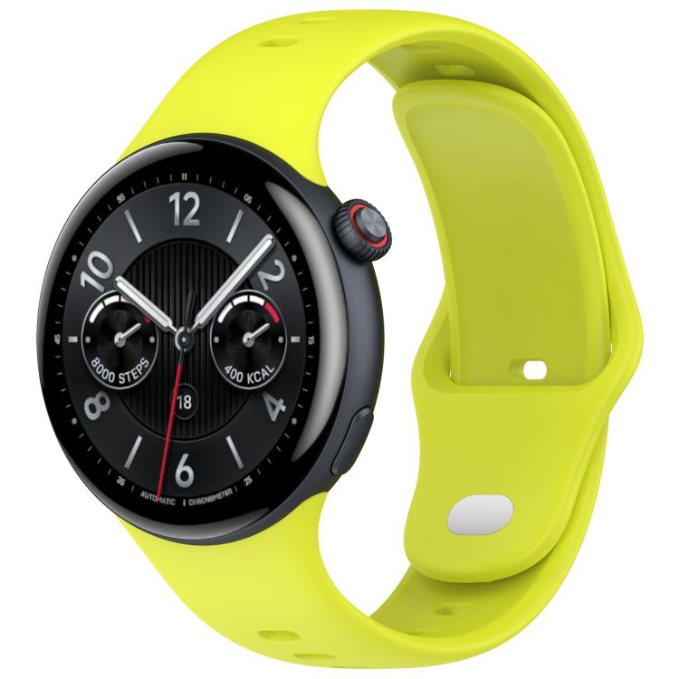 EDA008590101F.jpg@23616baab3e4363145421072f0d11a6c