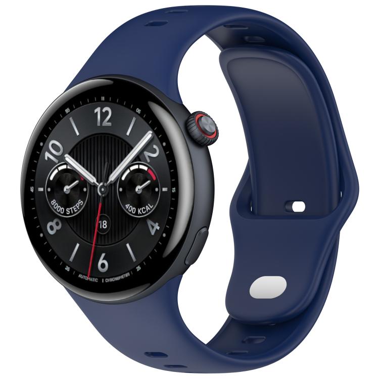 EDA008590101H.jpg@ca89ba702ac46f998cd1dbf19a3c907a