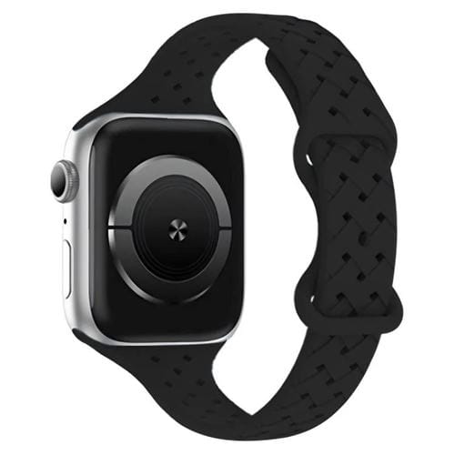 EDA008590701F.jpg@6c89b70754e2f39faa03fa838f6ed2e8