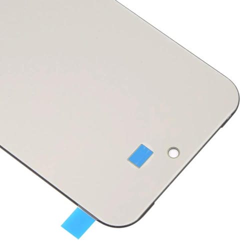 EDA008592303_3.jpg@5e0bc32962038819ff20e16f2483f4e0