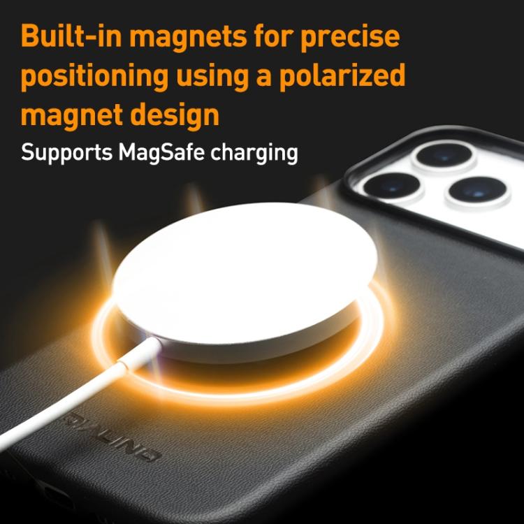 EDA0085949_B9.jpg@5a4a356b668dca24973970bbea7d058b