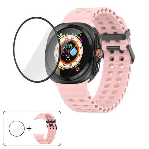 EDA008596401C.jpg@7190c4e73cb1951fdc724e5a150fd972